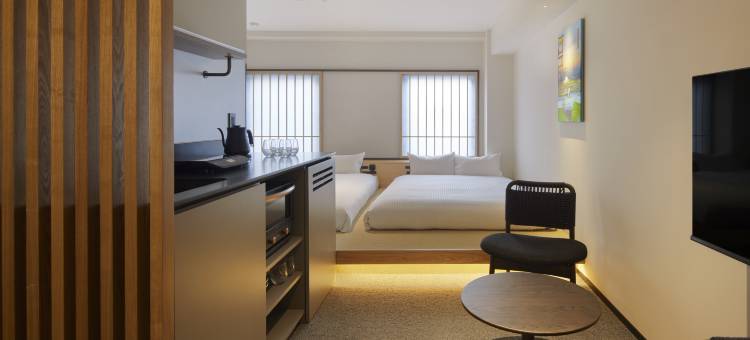 Minn 浅草蔵前 North(Minn Asakusa Kuramae North)图片