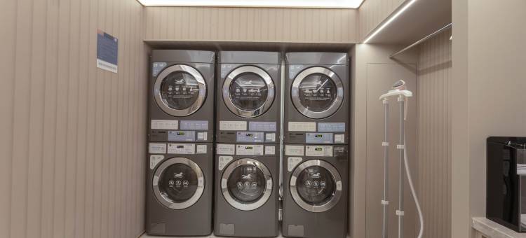 汉庭酒店(宣城郎溪国购广场店)图片