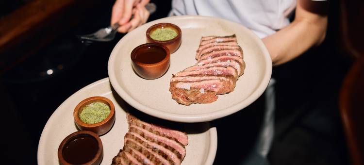 悉尼 Woolstore 1888 酒店 - 翰悦阁(5 月开业)(Hotel Woolstore 1888, Sydney - Handwritten Collection)图片