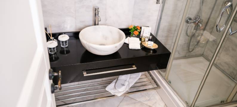 阿拉恰特维恩特酒店(Viento Alacati)图片