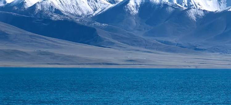 拉萨春秋富氧酒店(布达拉宫八廓街店)图片