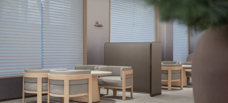 全季酒店(杭州西湖美院店)图片