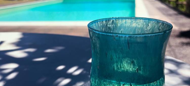 Monte Paradiso Agriturismo图片