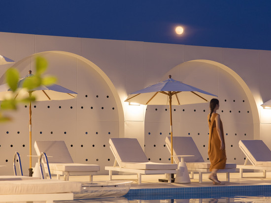 西屿溪·空中花园酒店Noah's Ark in the City(西溪湿地店)