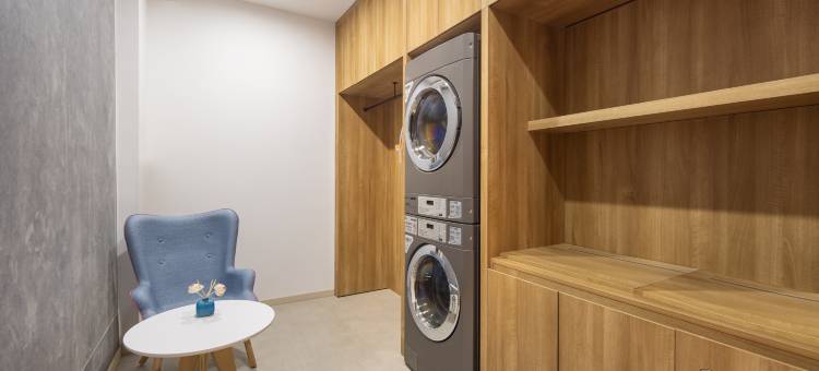 如家酒店·neo(锦州黑山中大中路北广场店)图片