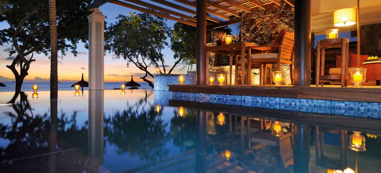 Le Jadis 海滩度假村及健康中心 - 由悦榕集团管理(Le Jadis Beach Resort & Wellness - Managed by Banyan Tree Hotels & Resorts)图片
