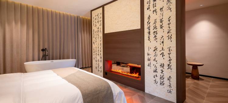 韶山会客厅(故居景区店)图片