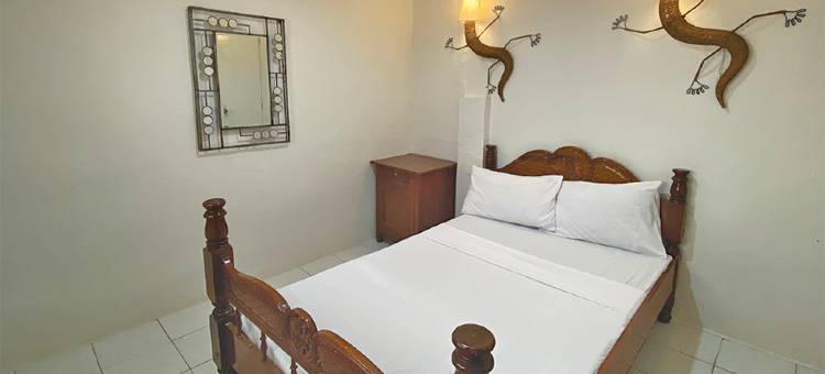 可可特尔海岸海滩度假村(Shoreland Beach Resort by Cocotel)图片