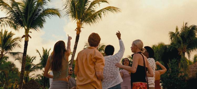 Zel蓬塔卡纳 – 全包(Zel Punta Cana)图片