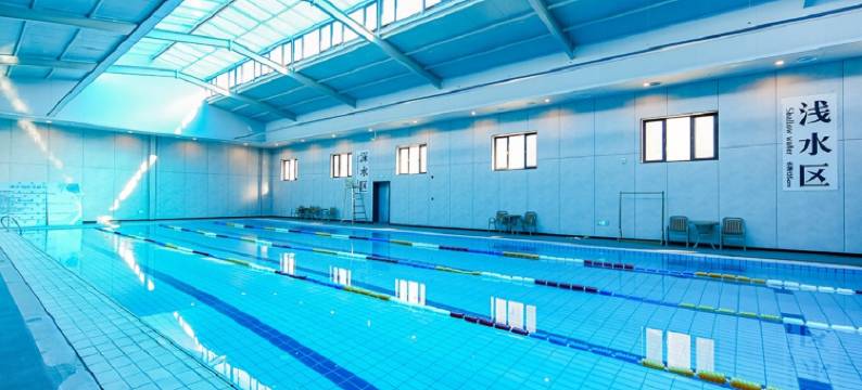 观澜悦温泉假日酒店图片