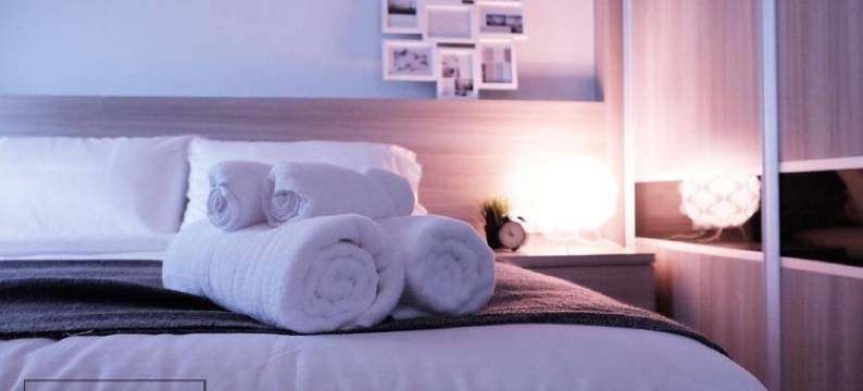 Le Maison GuestHouse Ipoh Majestic图片