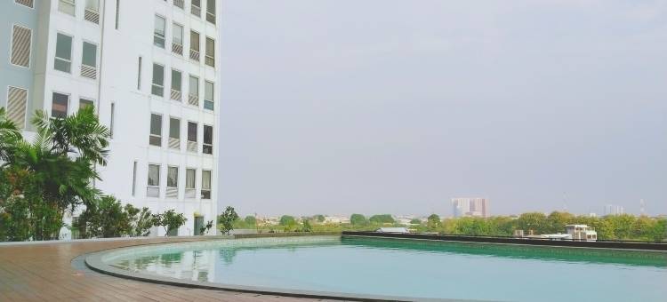 MASSROOM Urbano图片