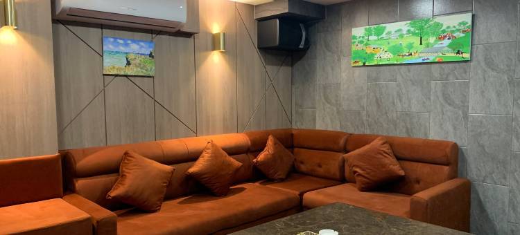 加莱拉港卡亚酒店(Hotel Kaya Puerto Galera)图片