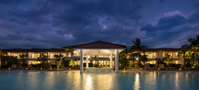 石垣UBUFURU酒店(THE UBUFURU ISHIGAKI)图片