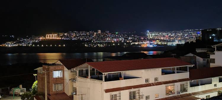 汉源县湖尚云居民宿图片