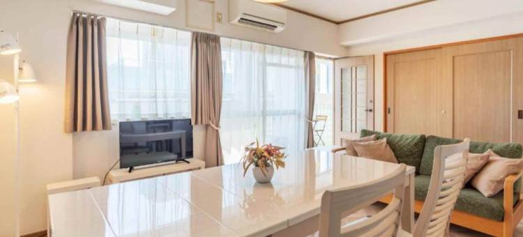 Universal Bay Condominium(Universal Bay Condominium)图片