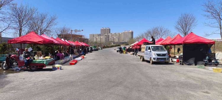 汐光屿·御龙湾海景美宿图片