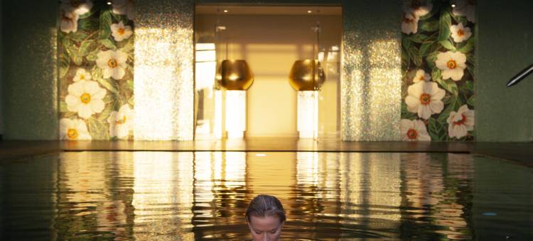 格雷科泰尔酒店-克雷塔宫(Grecotel Creta Palace)图片