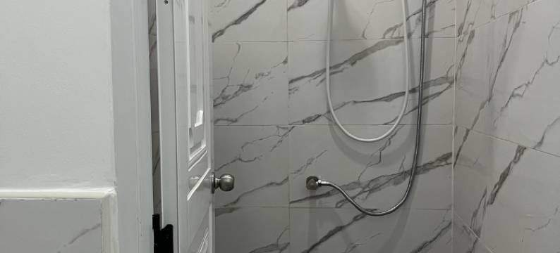 帕岸岛宿舍(Bunkhouse Koh Phangan co., LTD)图片