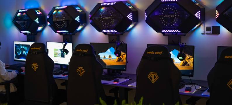 松云山房民宿(余杭孟坞店)图片