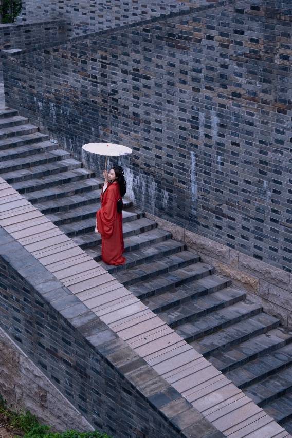 绍兴蕺山文苑酒店(鲁迅故里书圣故里店)图片