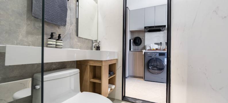 冠寓(合肥高新天街店)图片