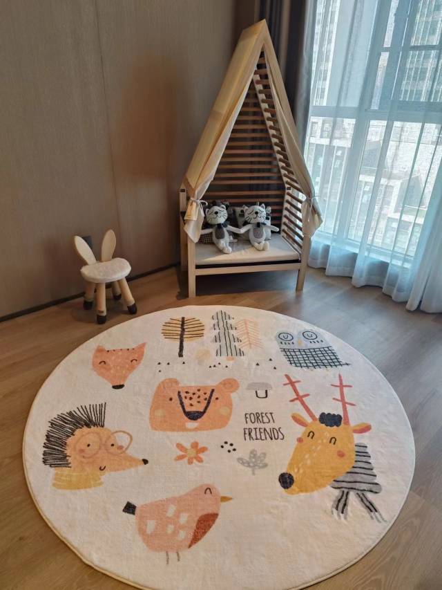 锦江旗下荟语酒店(长沙月亮岛罐子岭地铁站店)图片