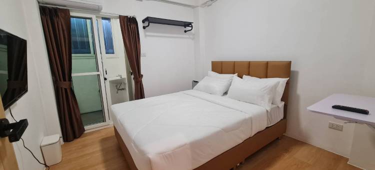 Loft2s.朗西特(Loft2s.Rangsit)图片