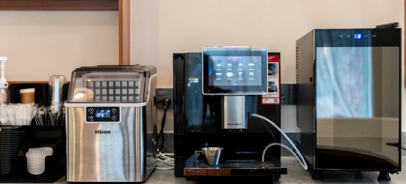 宏村五月徽府设计师智享民宿图片