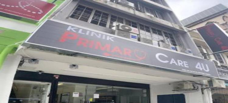 唐人街Hotel O 森佳旅舍(Hotel O Senja Hostel Chinatown)图片