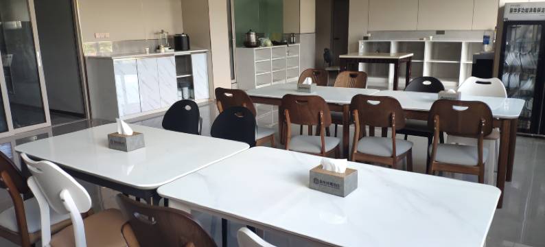 盘州维嘉酒店(盘州数字大厦店)图片