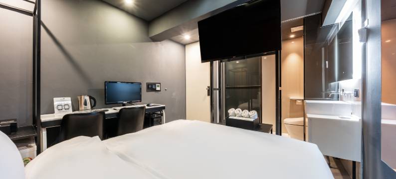 新村Wol(Sinchon Wol)图片