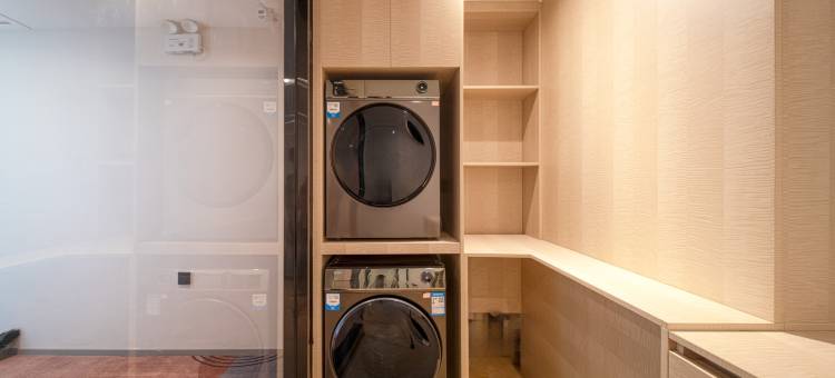 尚客优酒店(临沂费县探沂店)图片