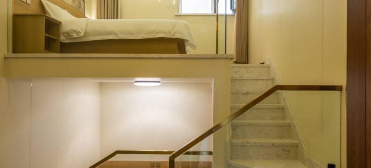 长海安居园雅宿图片