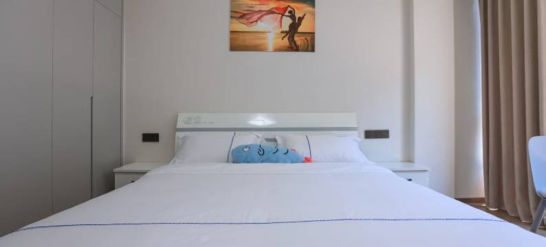 福鼎百丰民宿图片