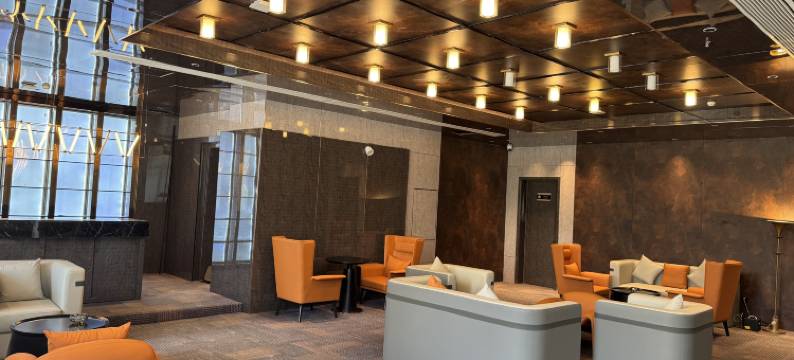 舞源酒店(黄平县政府店)图片