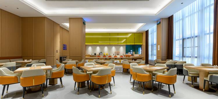 维也纳酒店(安龙汽车站店)图片