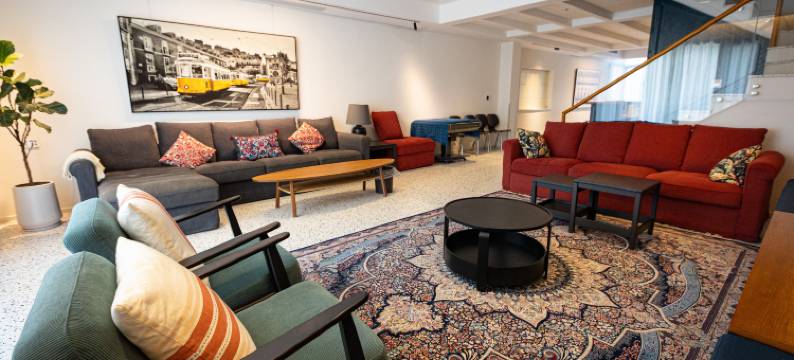 深圳碧海云天海景美墅(东部华侨城店)图片