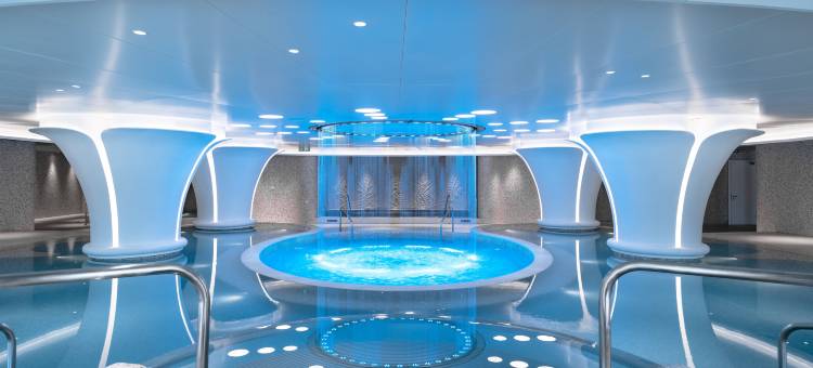 武义温泉黄龙饭店图片