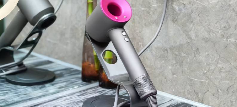 西安高新技术开发区万象汇逸扉酒店图片