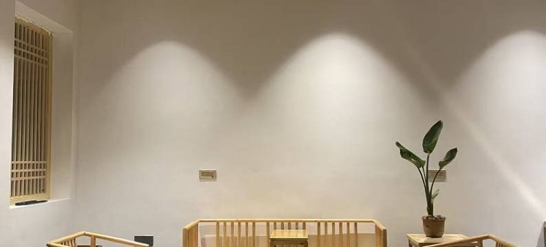 恭城椿屿民宿(红岩景区店)图片