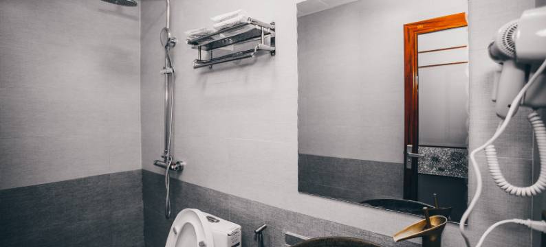 敦煌九居客栈(鸣沙山月牙泉景区店)图片