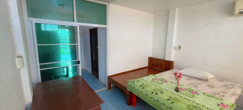 OYO 75596 西里苏克之家(OYO 75596 The Sirisuk House)图片