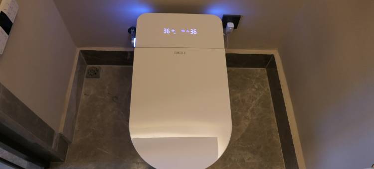 丽江南喃美宿(丽江古城店)图片