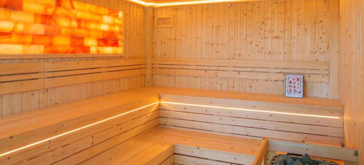 托拉尼度假村-苏梅岛(Tolani Resort Koh Samui)图片