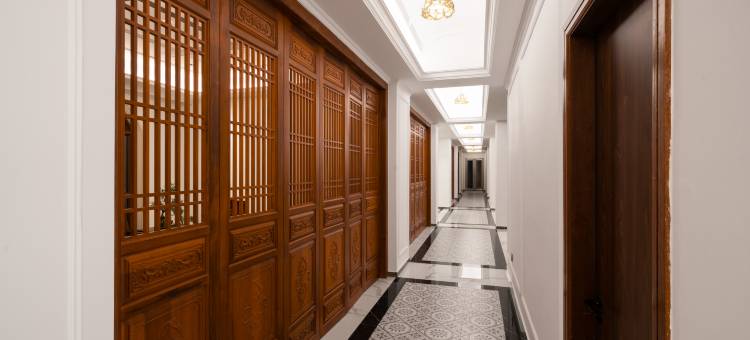 太元居(潮州古城牌坊街店)图片