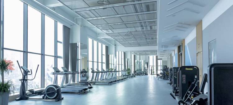 三门峡职工之家图片