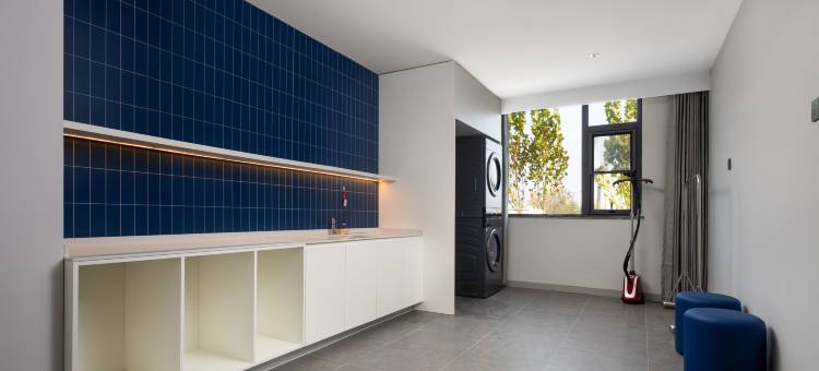 7天酒店(新郑岗李乡店)图片