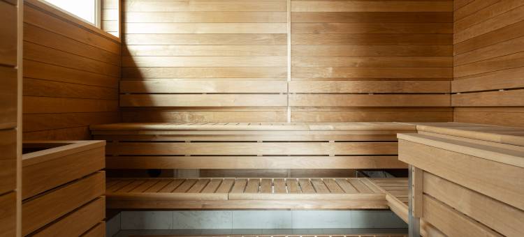 Noli Katajanokka 二号(Noli Katajanokka II)图片