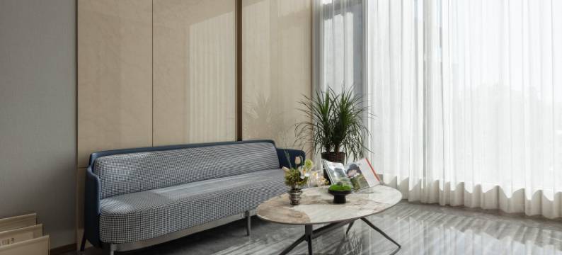 武夷山凯乐福度假酒店(印象大红袍店)图片